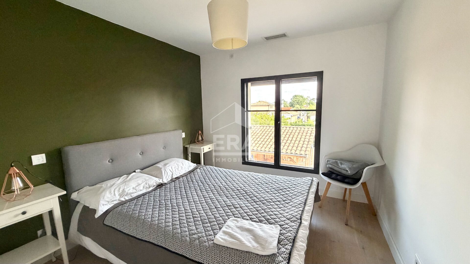 Maison à vendre, 162m², La Teste-de-Buch