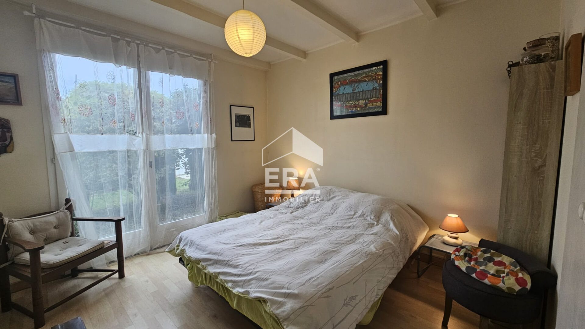 Maison à vendre, 106m², La Teste-de-Buch