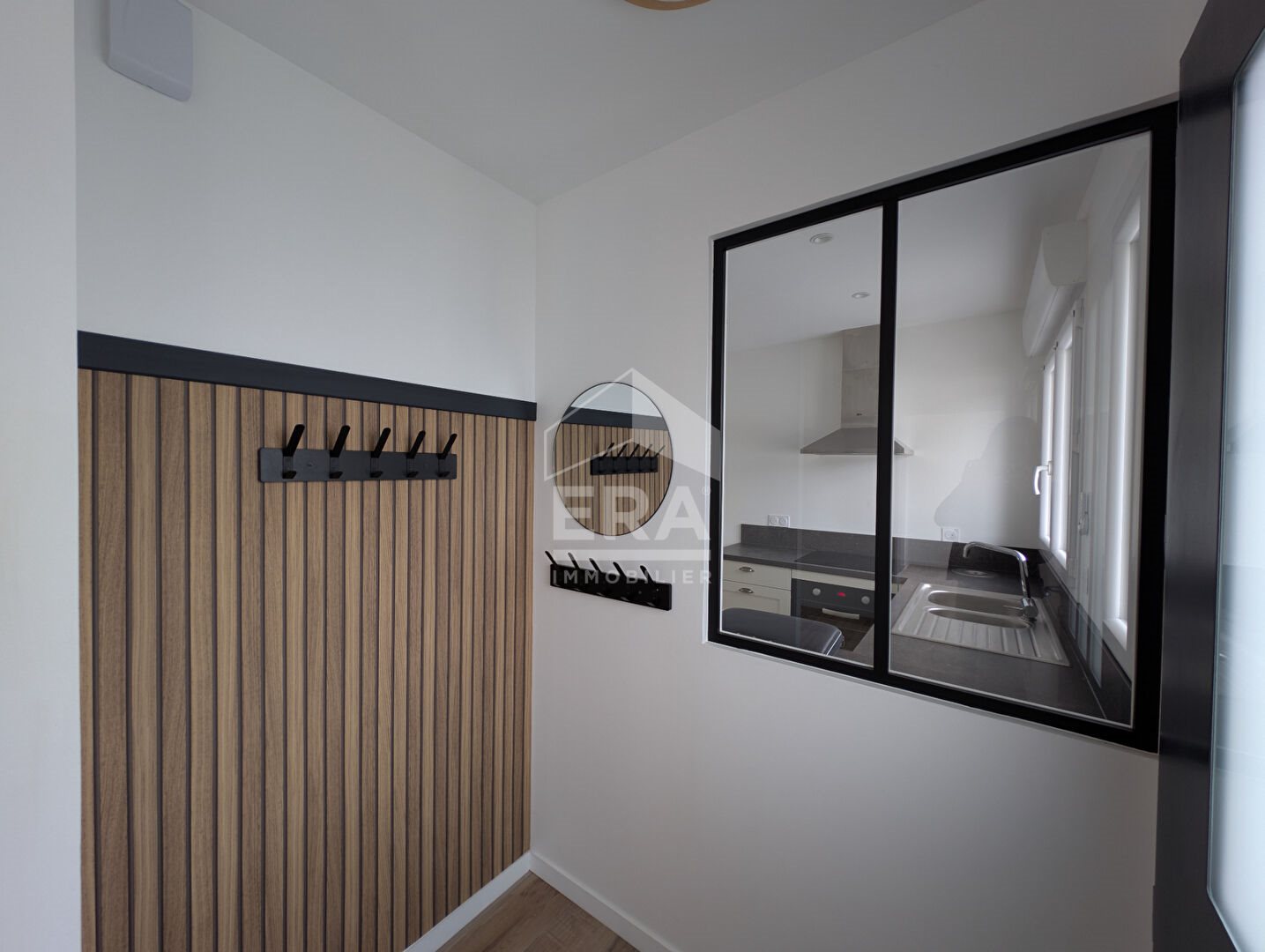 Appartement à vendre, 82m², La Teste-de-Buch