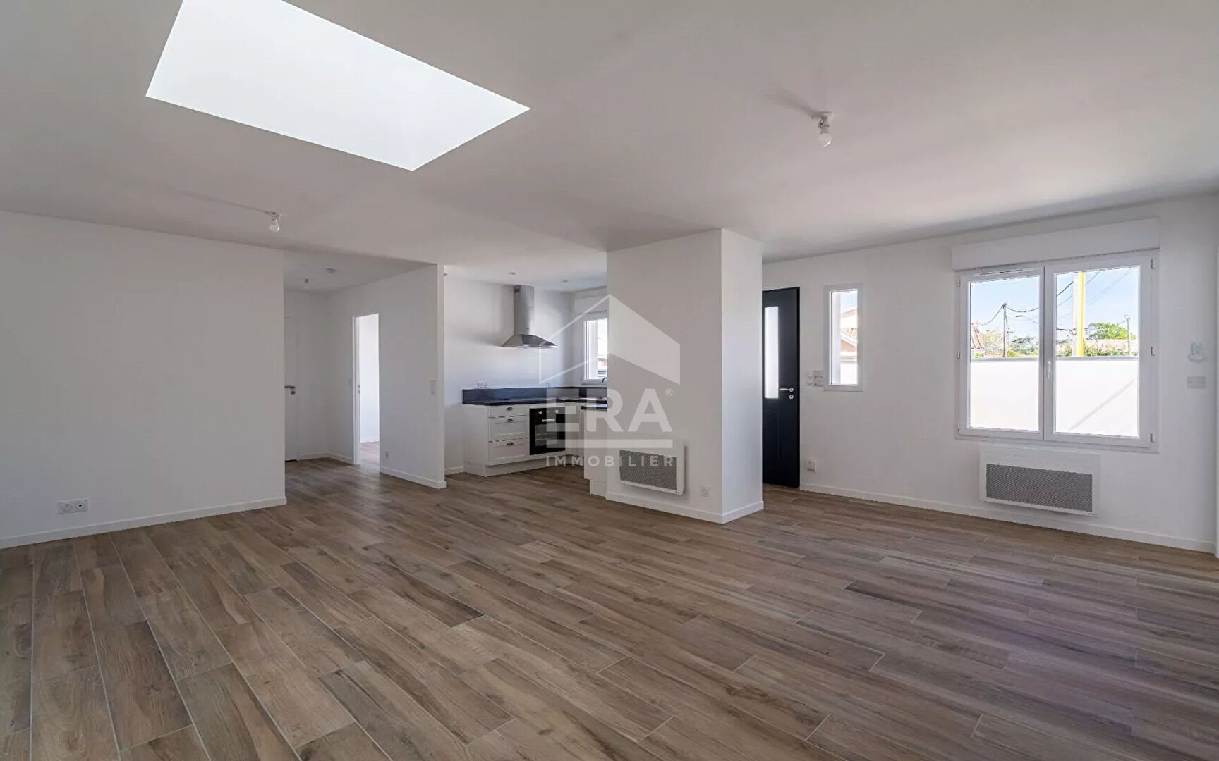 Appartement à vendre, 82m², La Teste-de-Buch