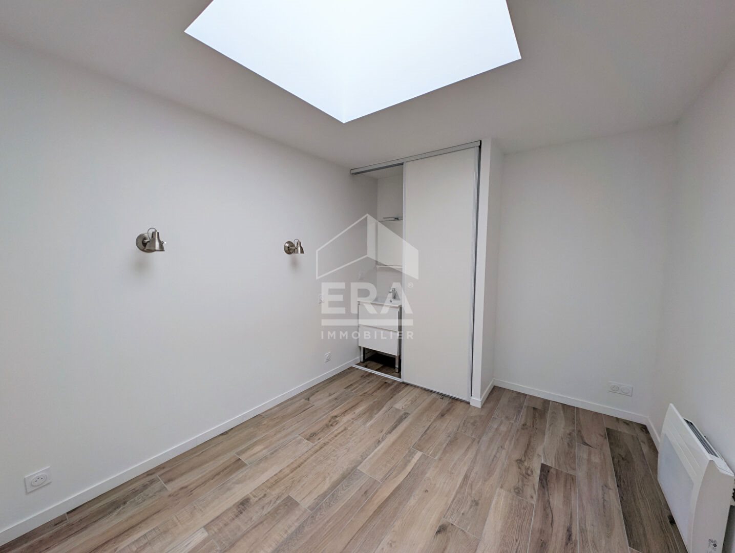 Appartement à vendre, 82m², La Teste-de-Buch