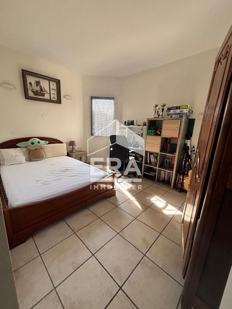Maison à vendre, 170m², La Teste-de-Buch