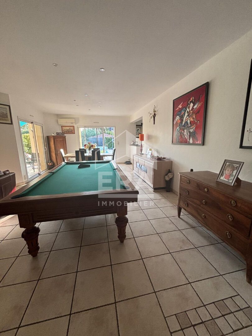 Maison à vendre, 170m², La Teste-de-Buch