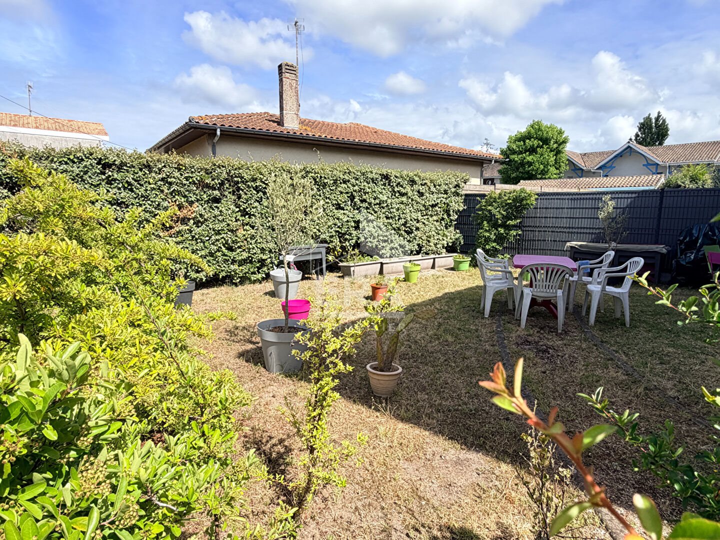 Appartement à vendre, 63m², La Teste-de-Buch