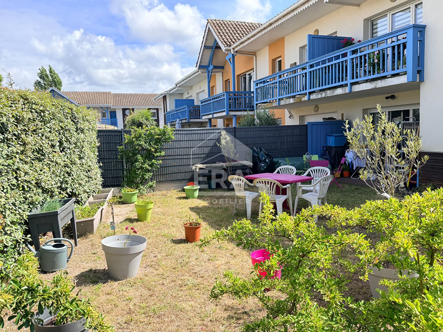 Appartement à vendre, 63m², La Teste-de-Buch
