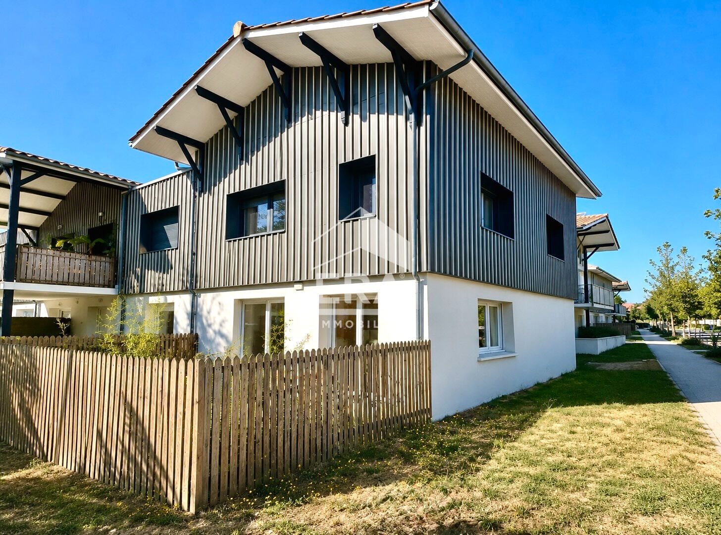 Maison à vendre, 84m², La Teste-de-Buch