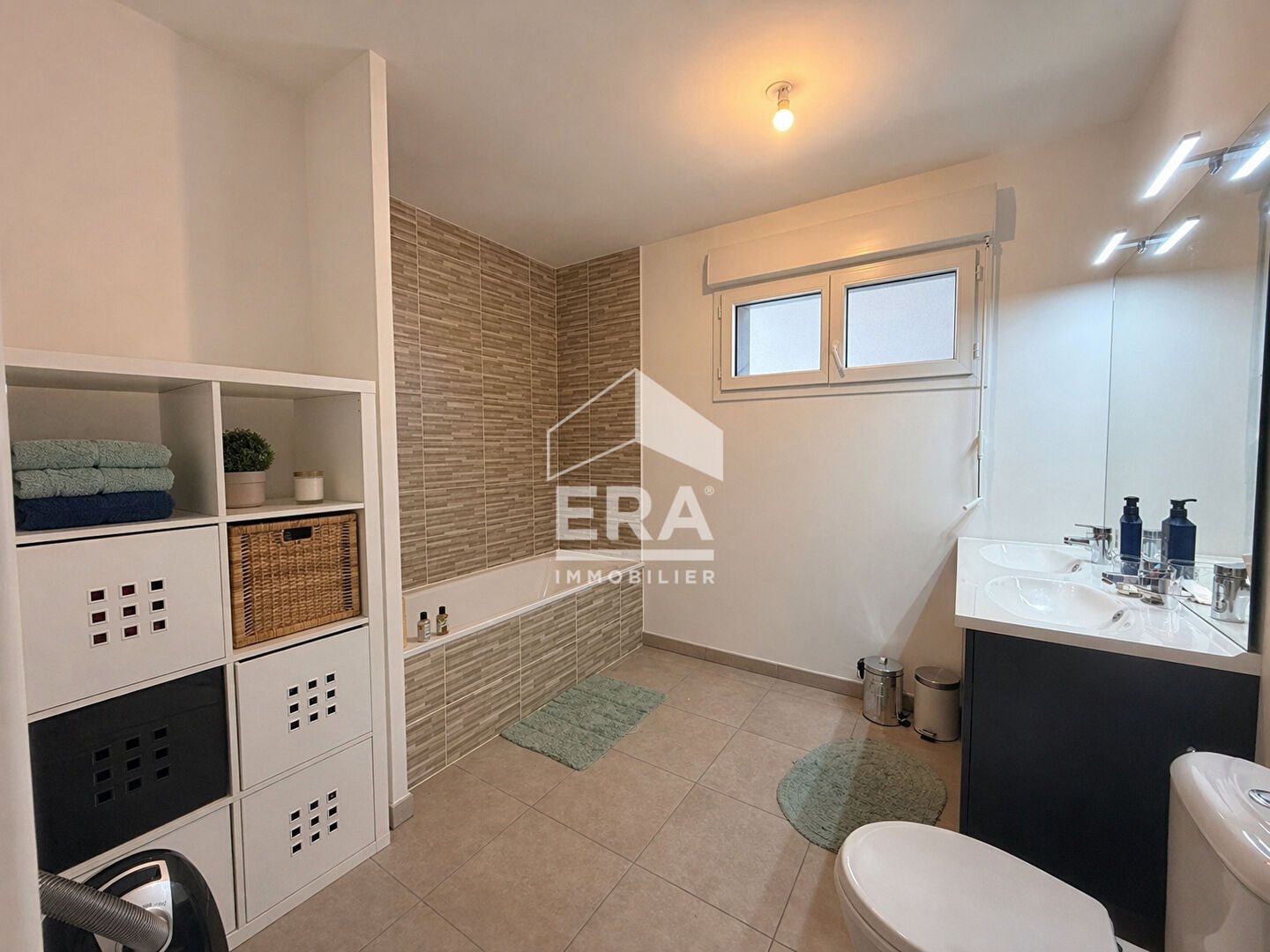 Maison à vendre, 84m², La Teste-de-Buch