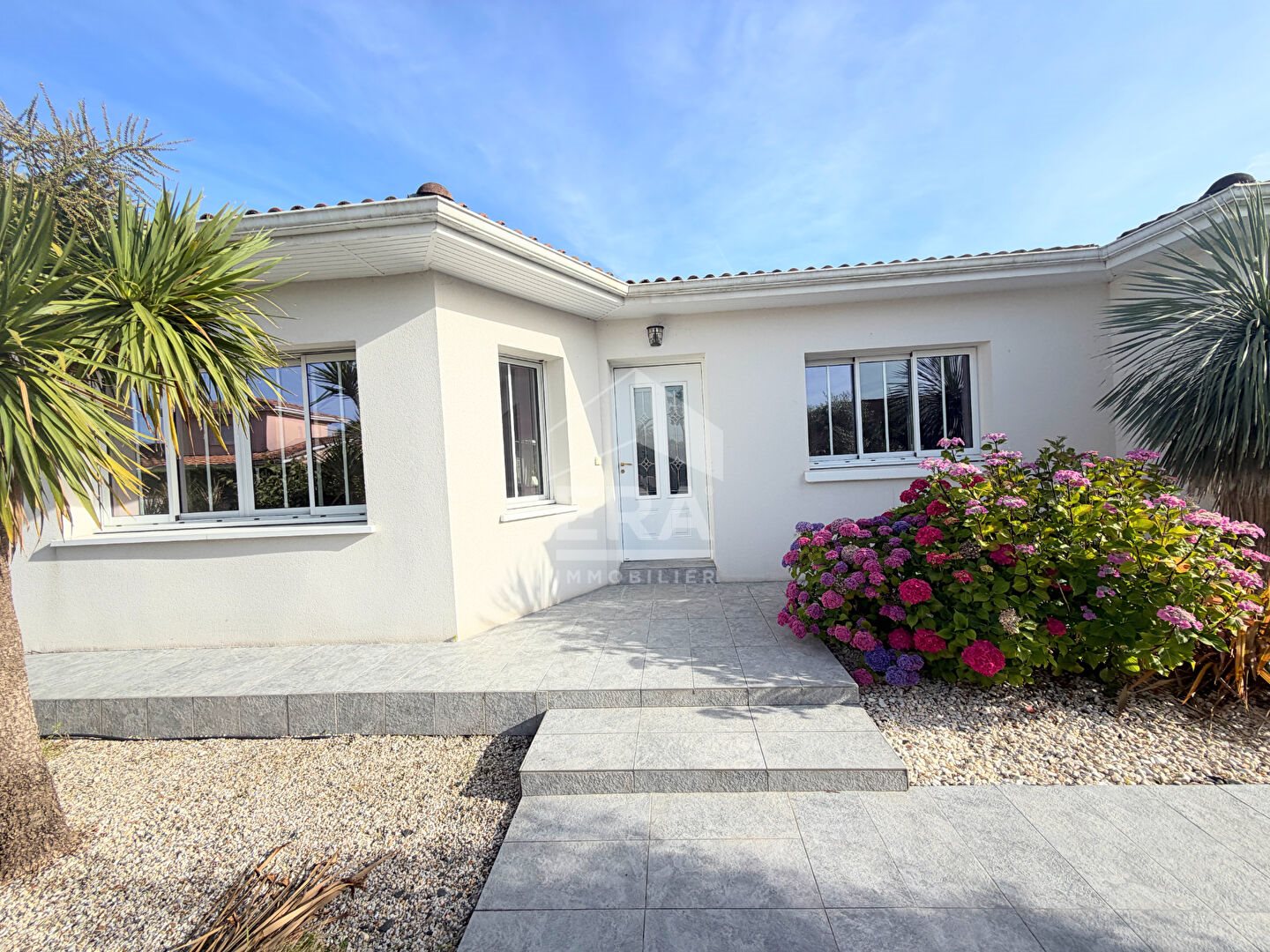 Maison à vendre, 167m², Gujan-Mestras