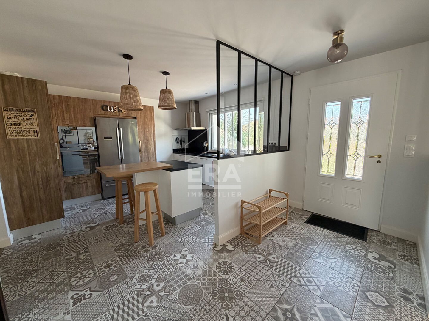 Maison à vendre, 167m², Gujan-Mestras