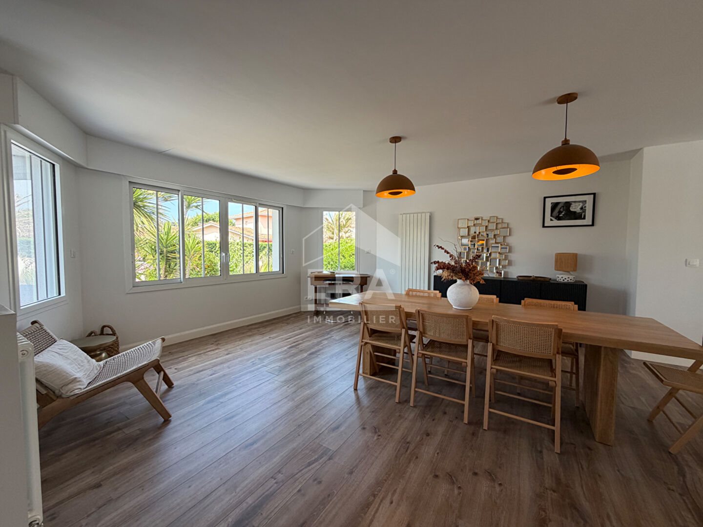 Maison à vendre, 167m², Gujan-Mestras