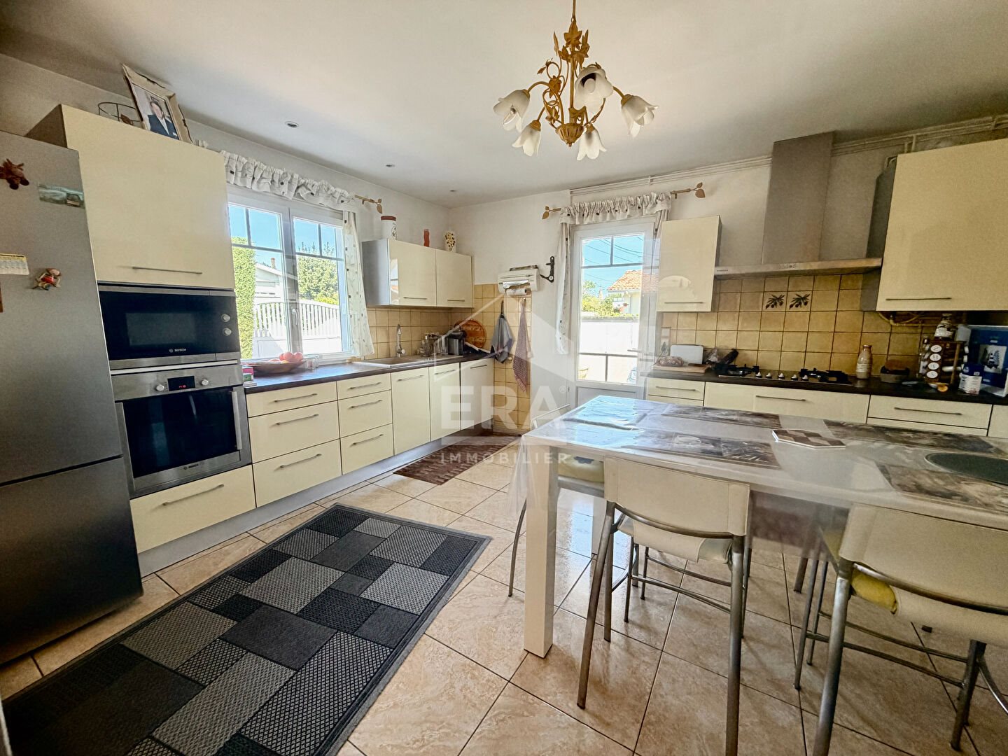 Maison à vendre, 127m², La Teste-de-Buch