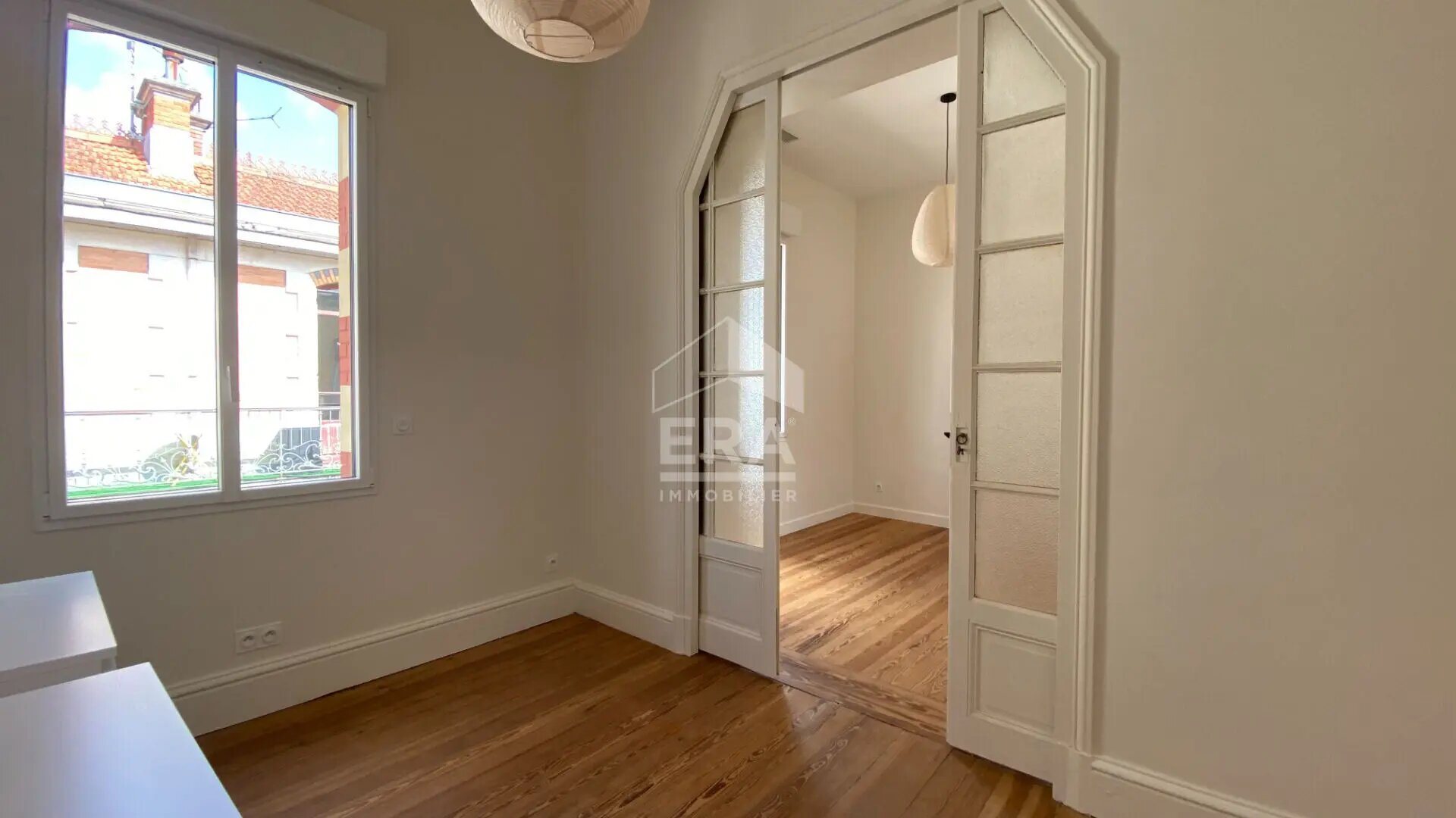 Appartement à vendre, 102m², Arcachon