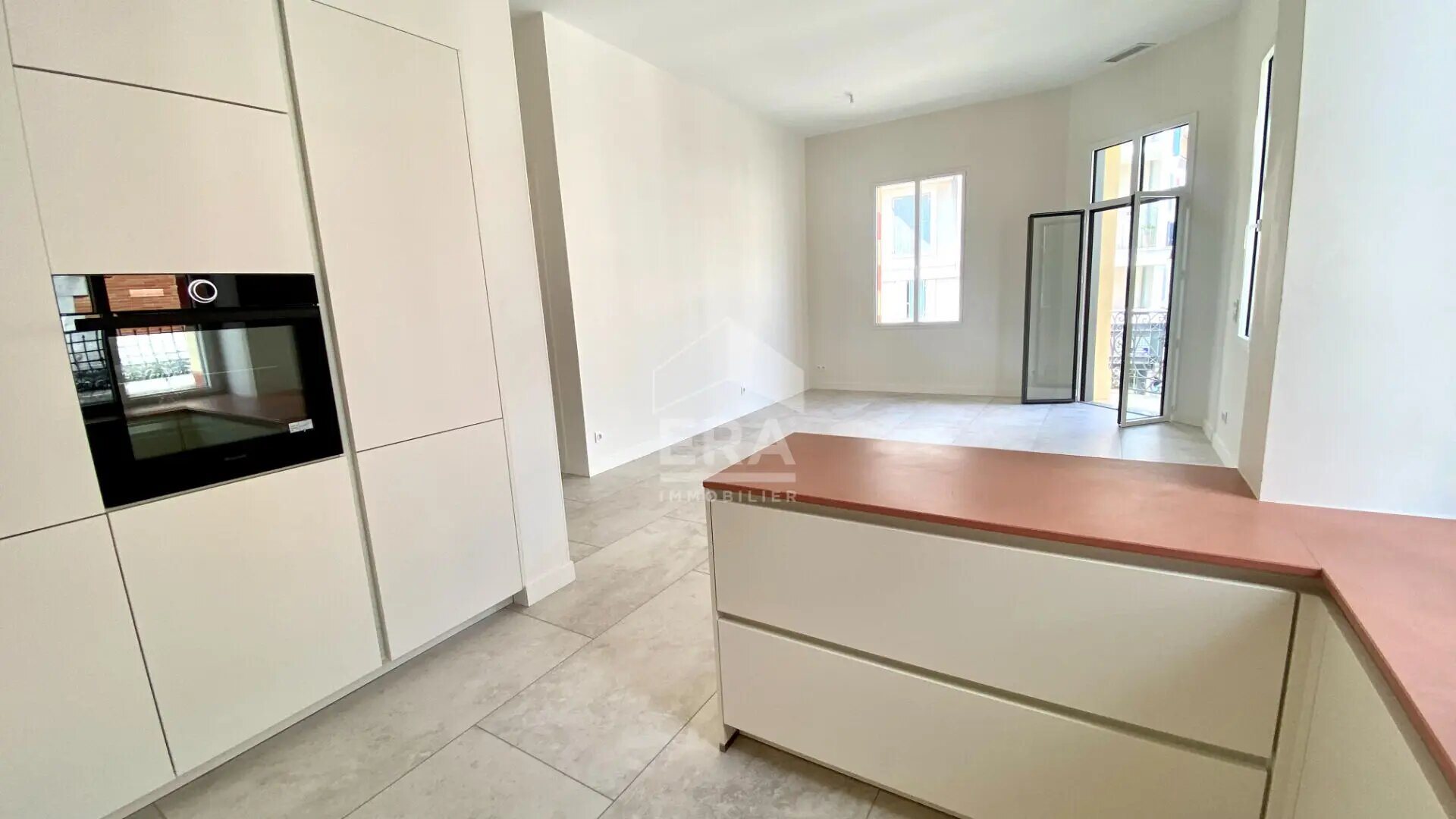Appartement à vendre, 102m², Arcachon