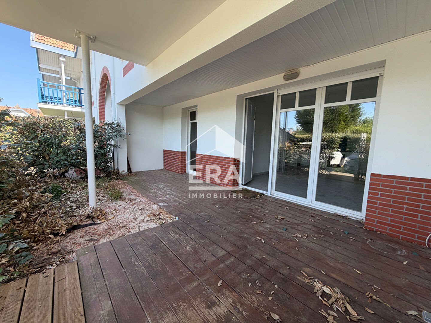 Appartement à vendre, 42m², La Teste-de-Buch