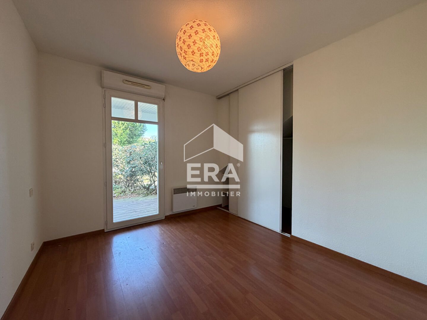 Appartement à vendre, 42m², La Teste-de-Buch