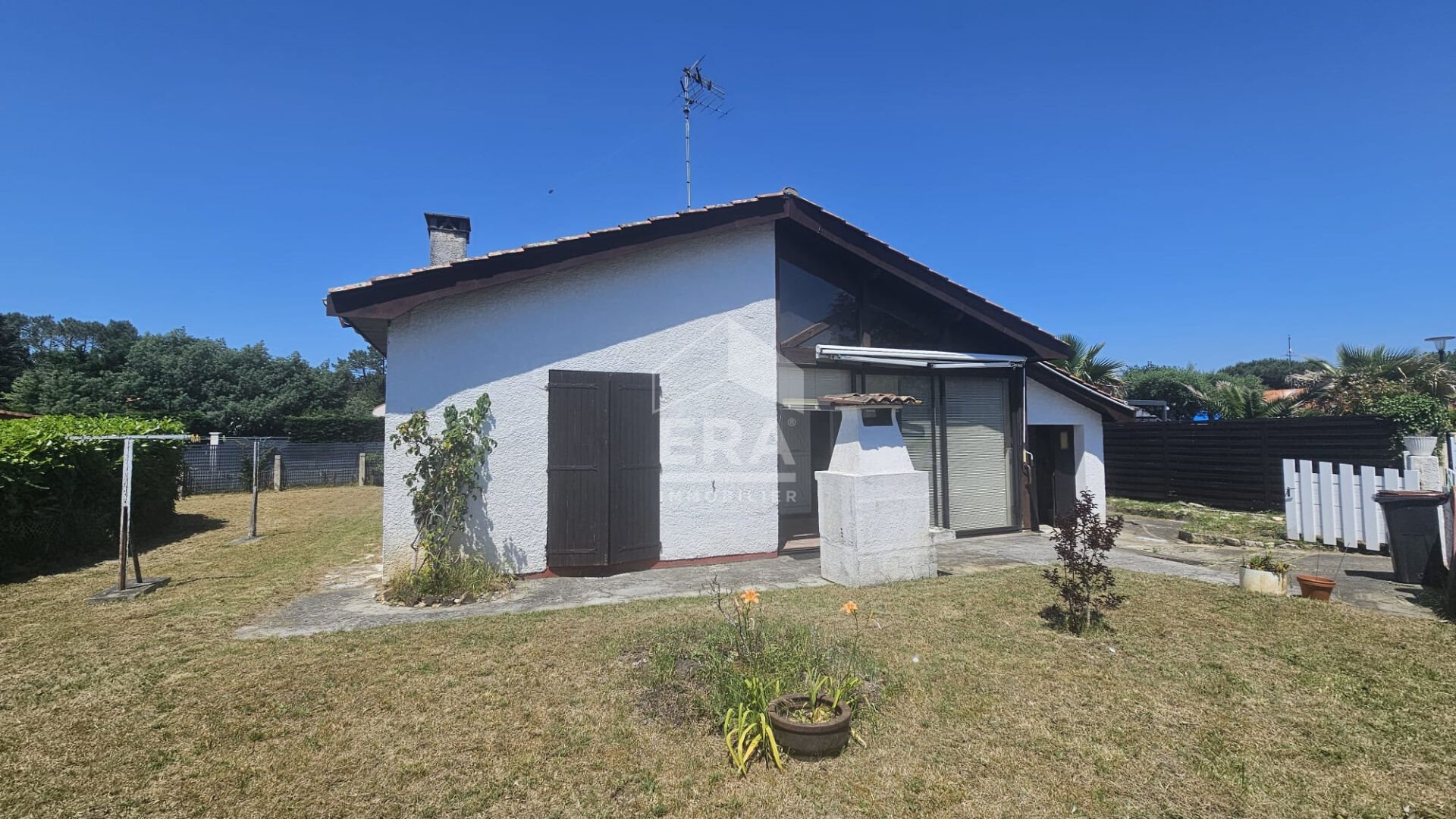 Maison à vendre, 99m², La Teste-de-Buch