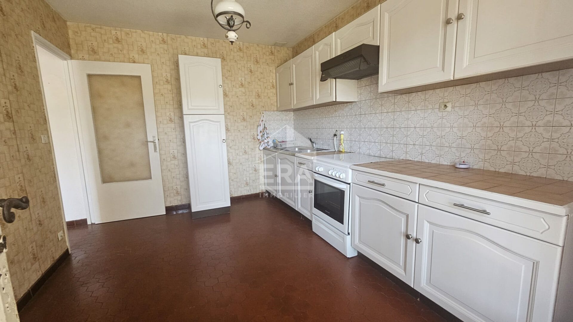 Maison à vendre, 99m², La Teste-de-Buch