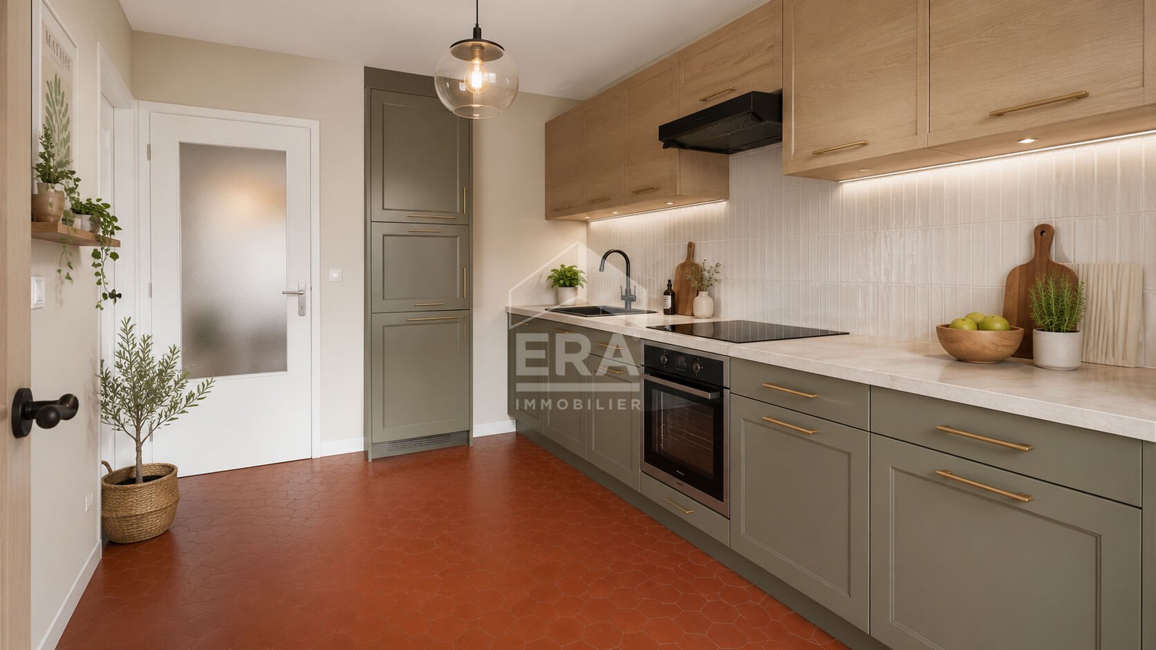 Maison à vendre, 99m², La Teste-de-Buch