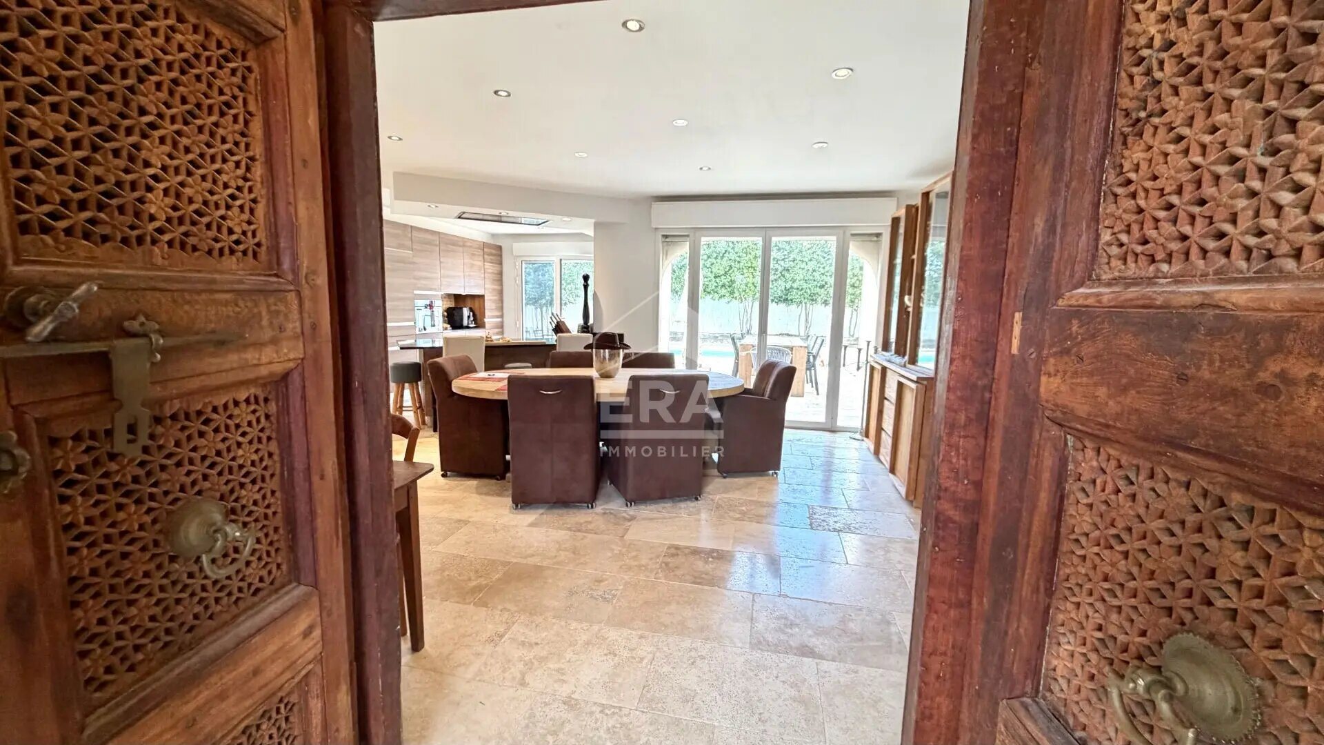Maison à vendre, 173m², La Teste-de-Buch