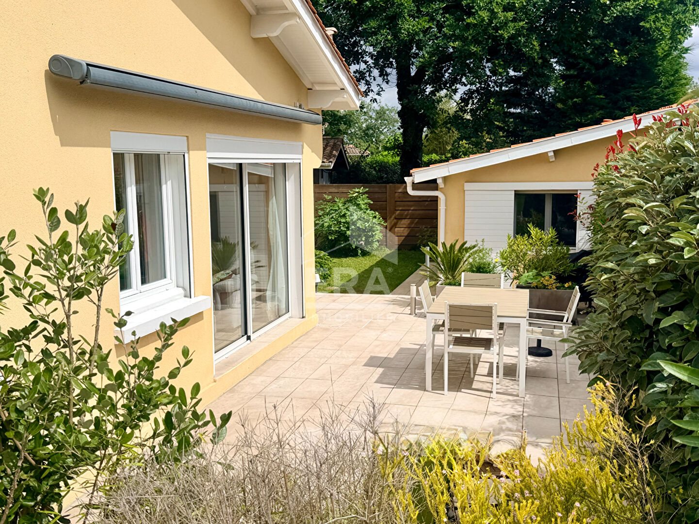 Maison à vendre, 105m², La Teste-de-Buch