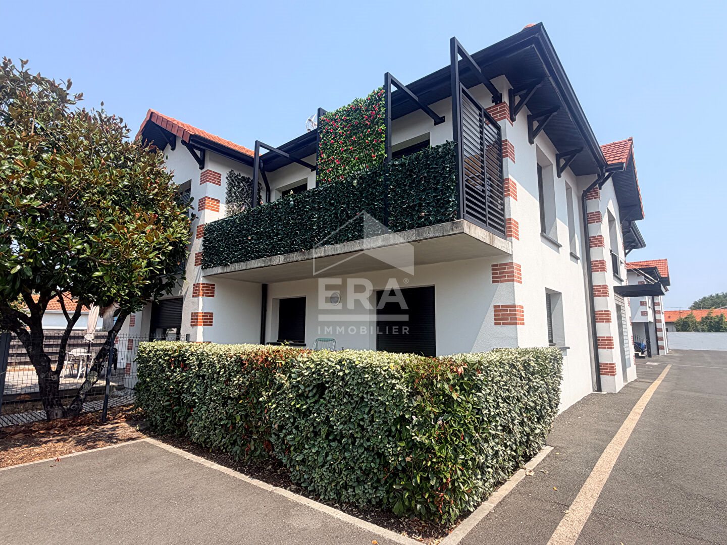 Appartement à vendre, 62m², Gujan-Mestras