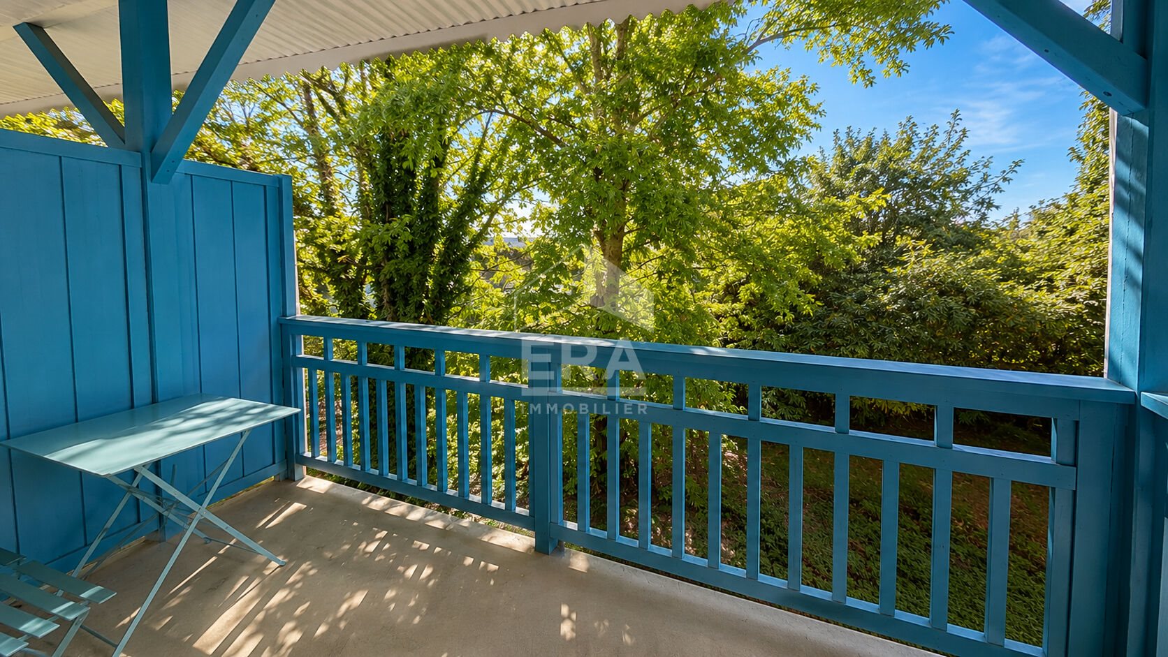 Appartement à vendre, 45m², Gujan-Mestras