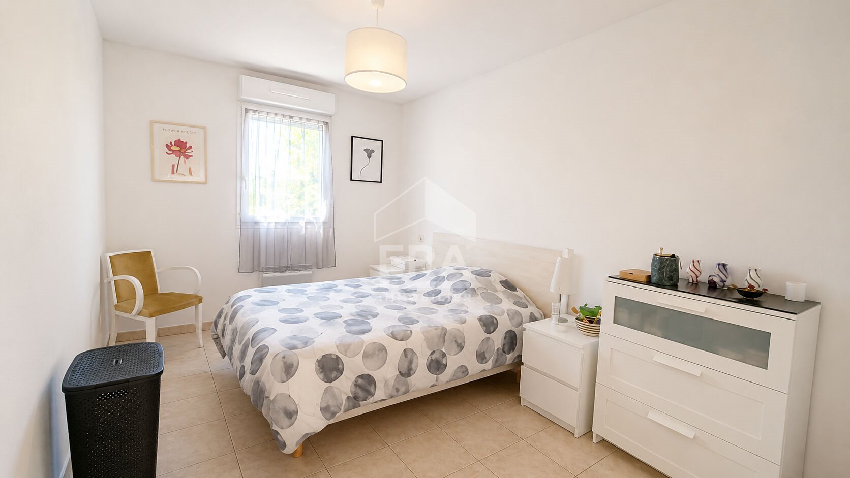 Appartement à vendre, 45m², Gujan-Mestras
