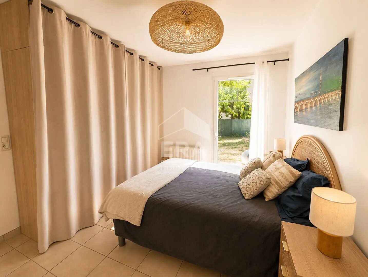 Appartement à vendre, 41m², La Teste-de-Buch