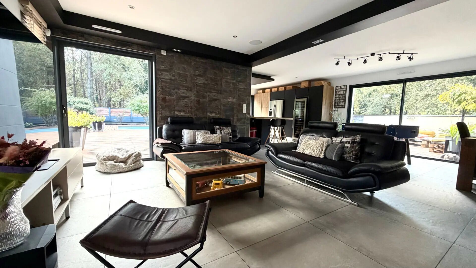 Maison à vendre, 173m², La Teste-de-Buch