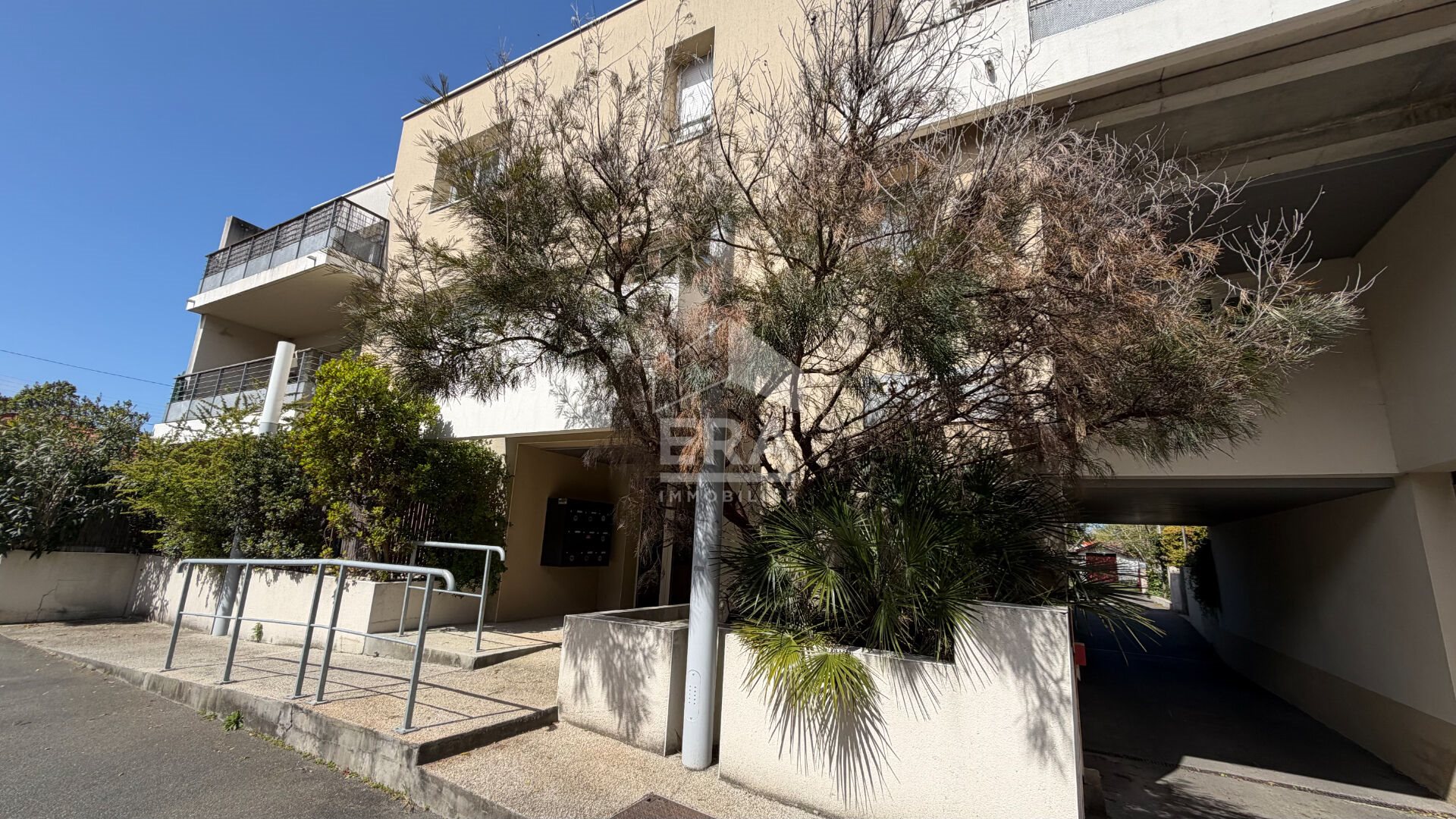 Appartement à vendre, 62m², La Teste-de-Buch