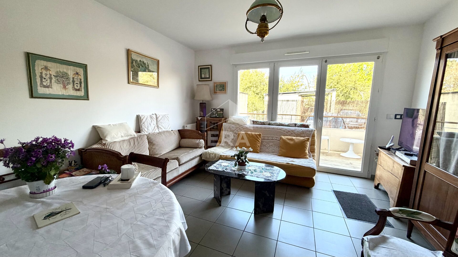 Appartement à vendre, 62m², La Teste-de-Buch