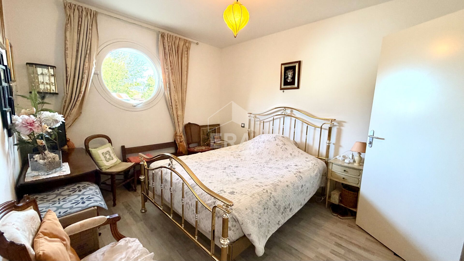 Appartement à vendre, 62m², La Teste-de-Buch