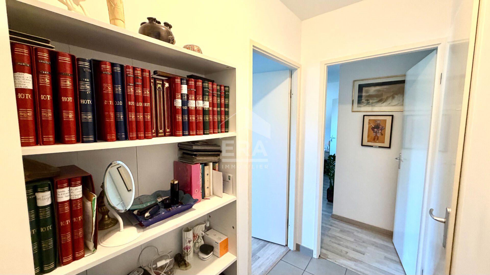 Appartement à vendre, 62m², La Teste-de-Buch