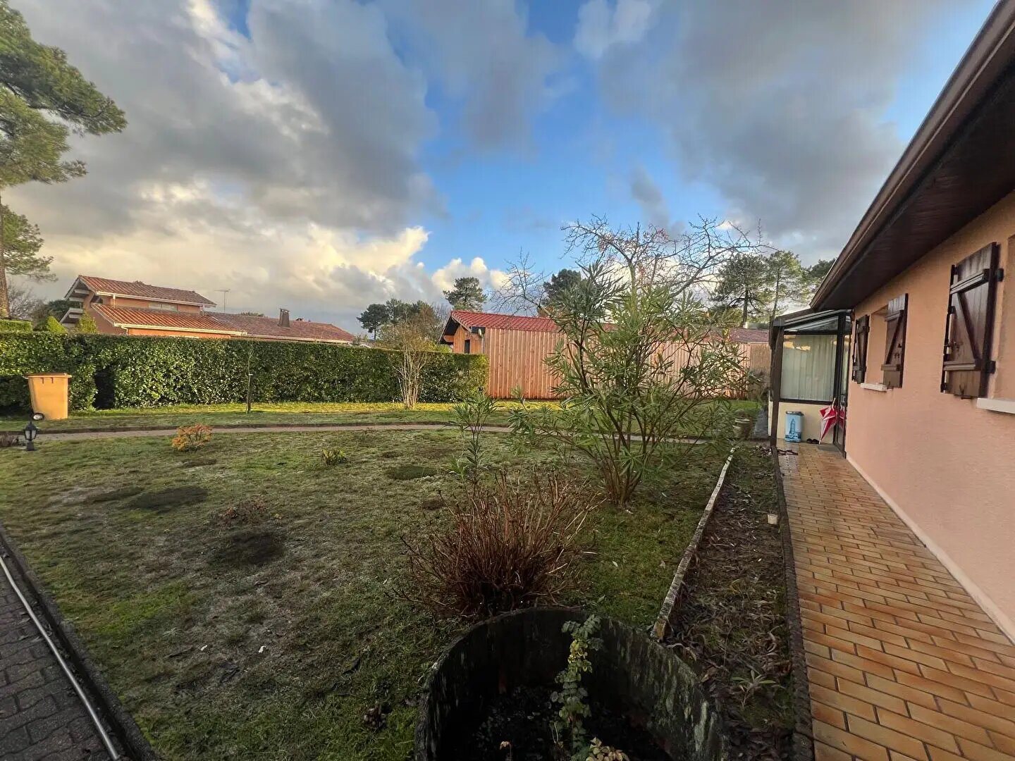 Maison à vendre, 113m², Gujan-Mestras