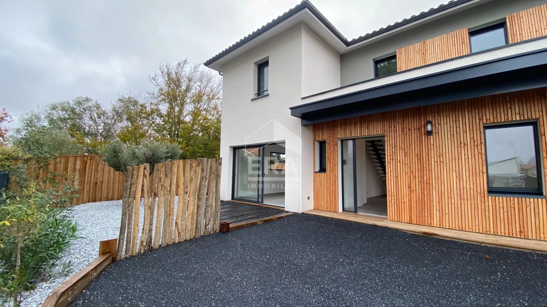 Maison à vendre, 127m², La Teste-de-Buch