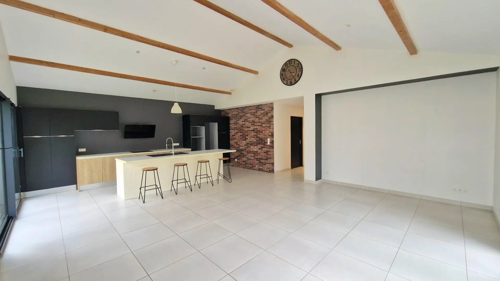 Maison à vendre, 134m², Labenne