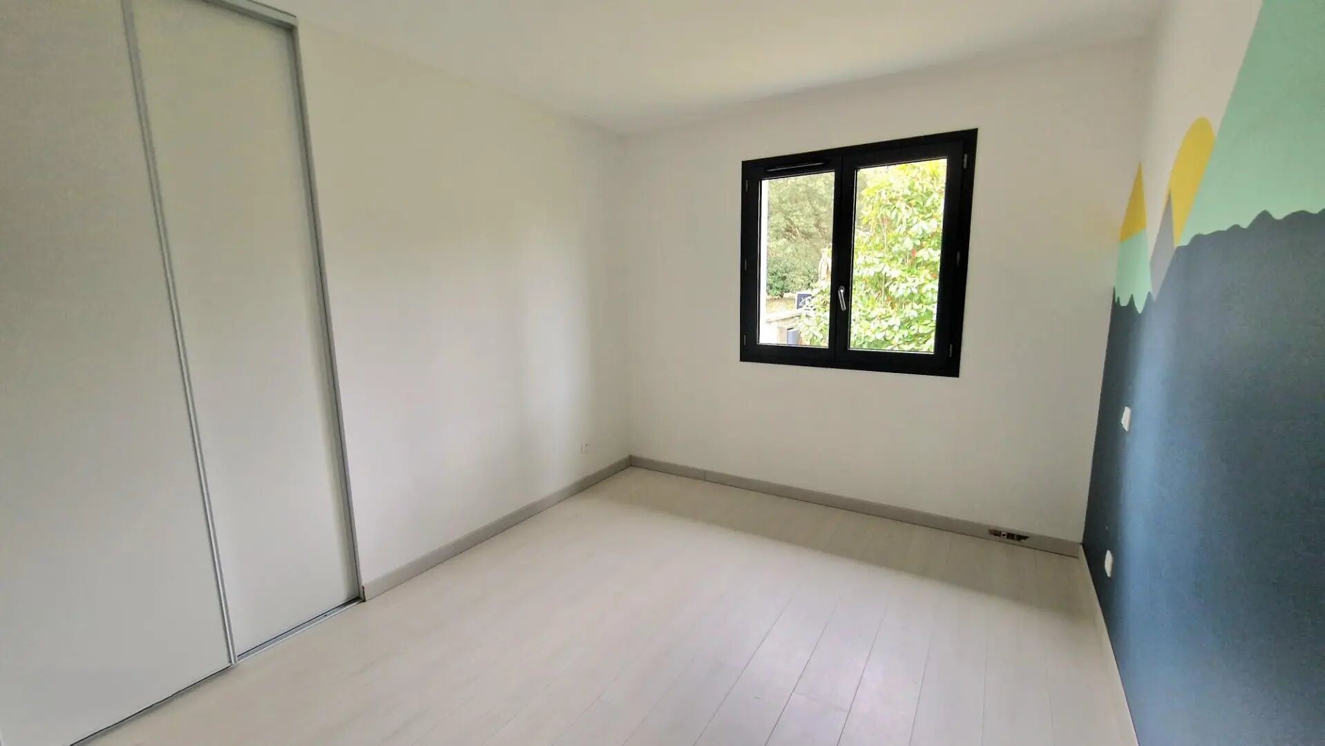 Maison à vendre, 134m², Labenne