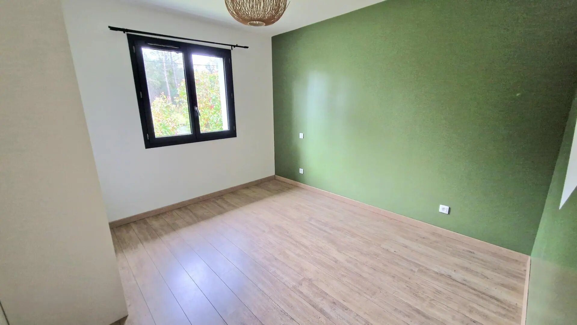 Maison à vendre, 134m², Labenne