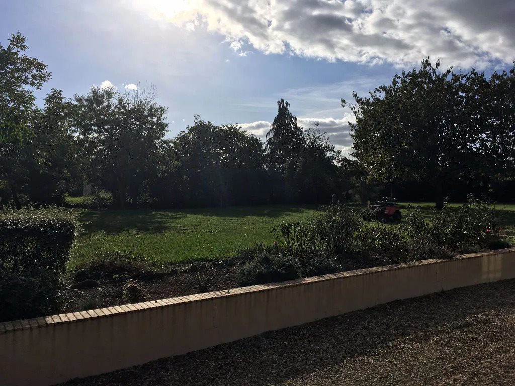 Maison à louer, 49m², Bierné