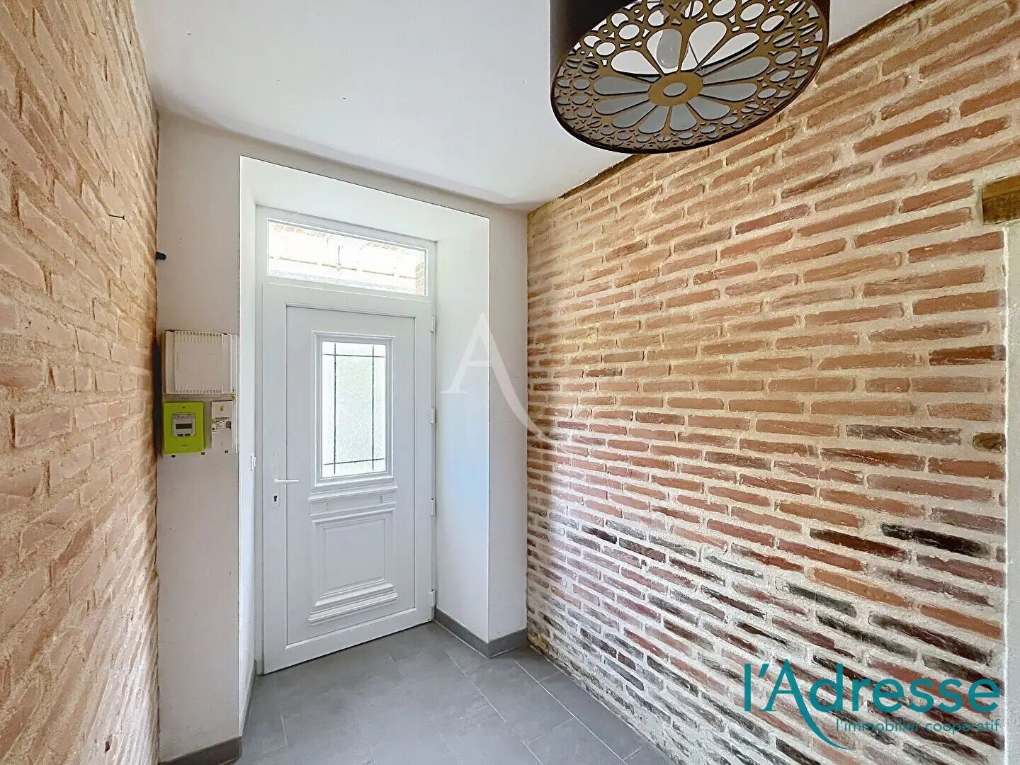 Maison à vendre, 120m², Méral