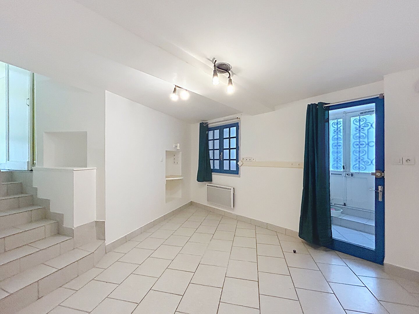Maison à vendre, 39m², Château-Gontier