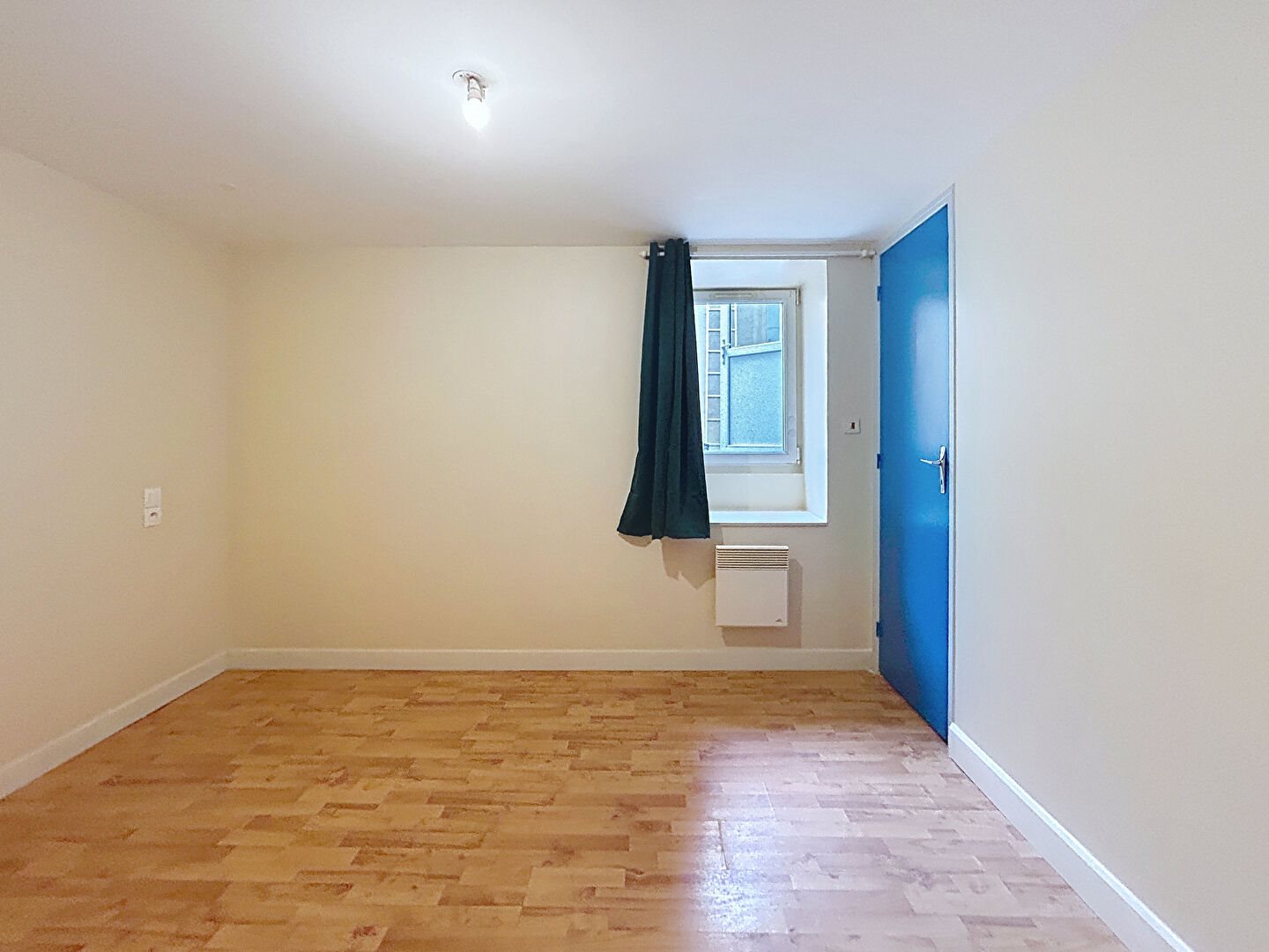 Maison à vendre, 39m², Château-Gontier