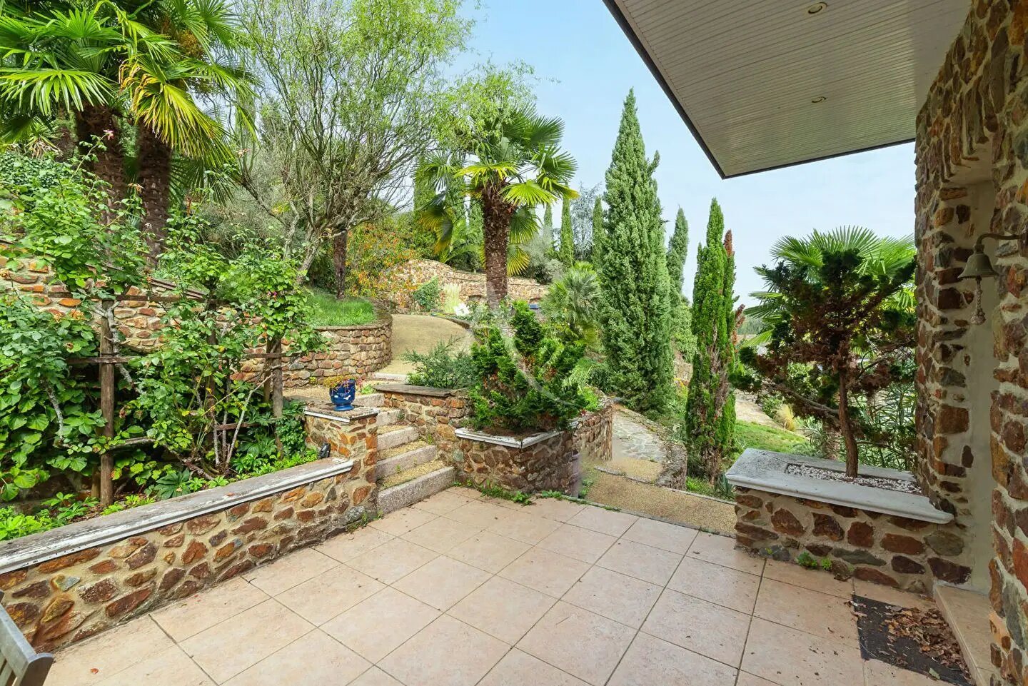 Maison à vendre, 177m², Château-Gontier