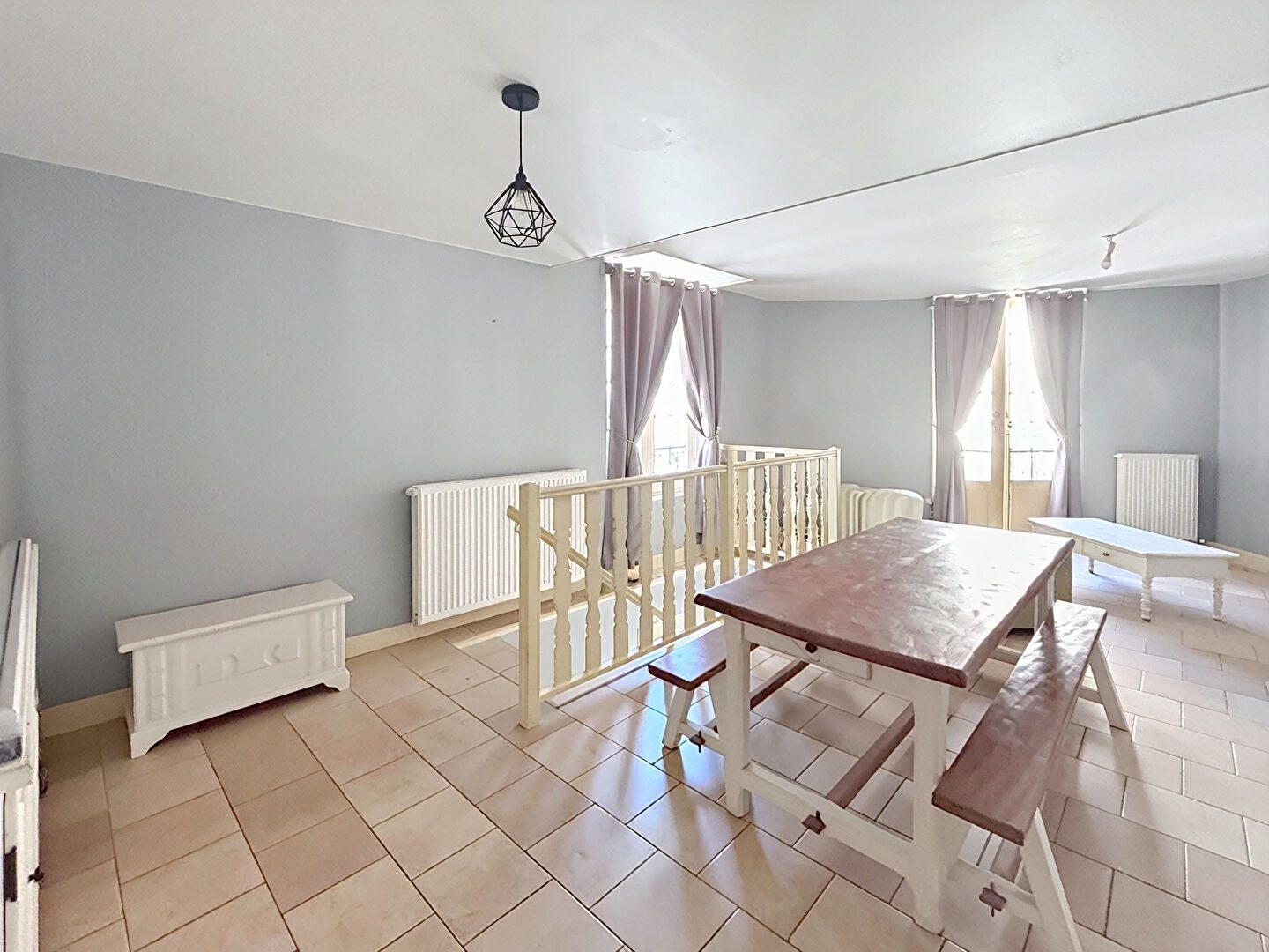 Maison à vendre, 91m², Château-Gontier