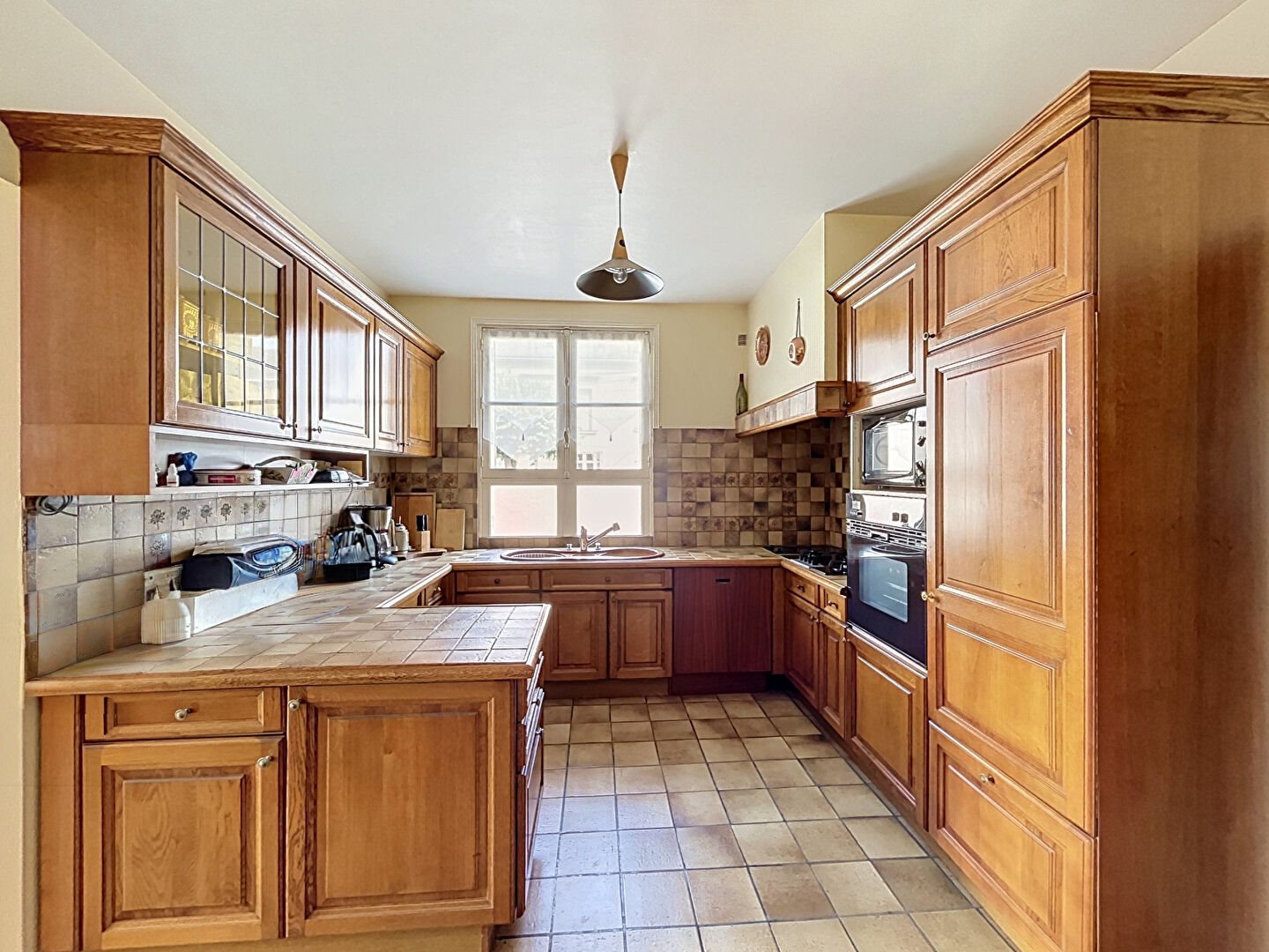 Maison à vendre, 380m², Château-Gontier