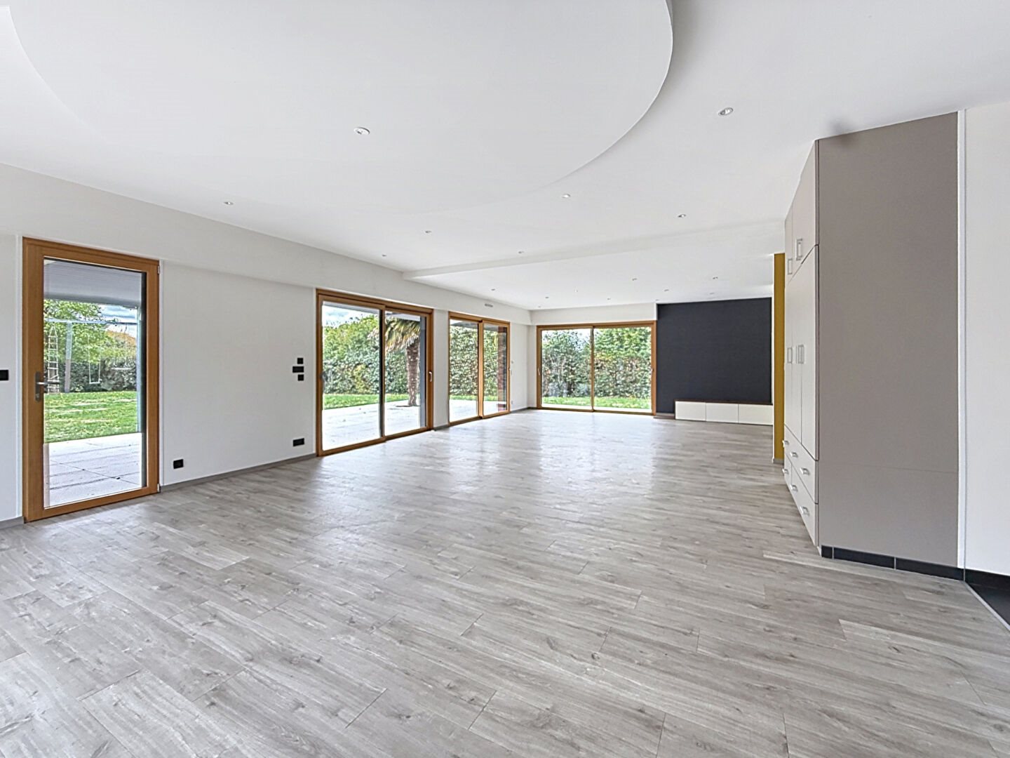 Maison à vendre, 186m², Meslay-du-Maine