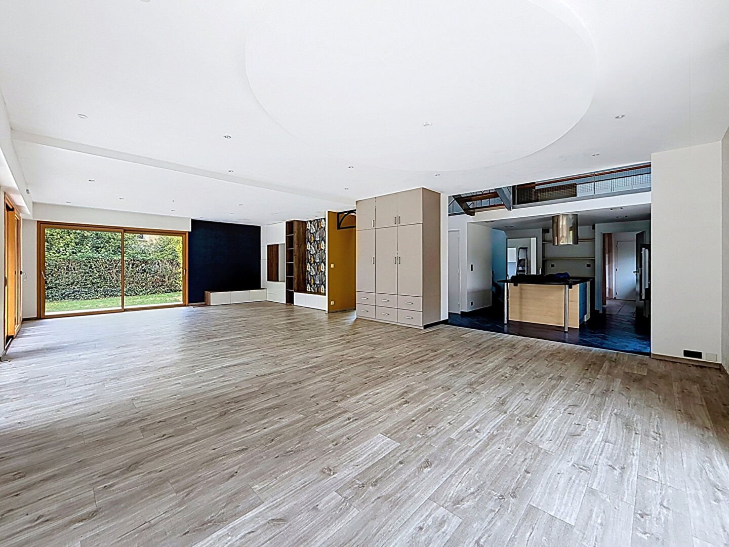 Maison à vendre, 186m², Meslay-du-Maine