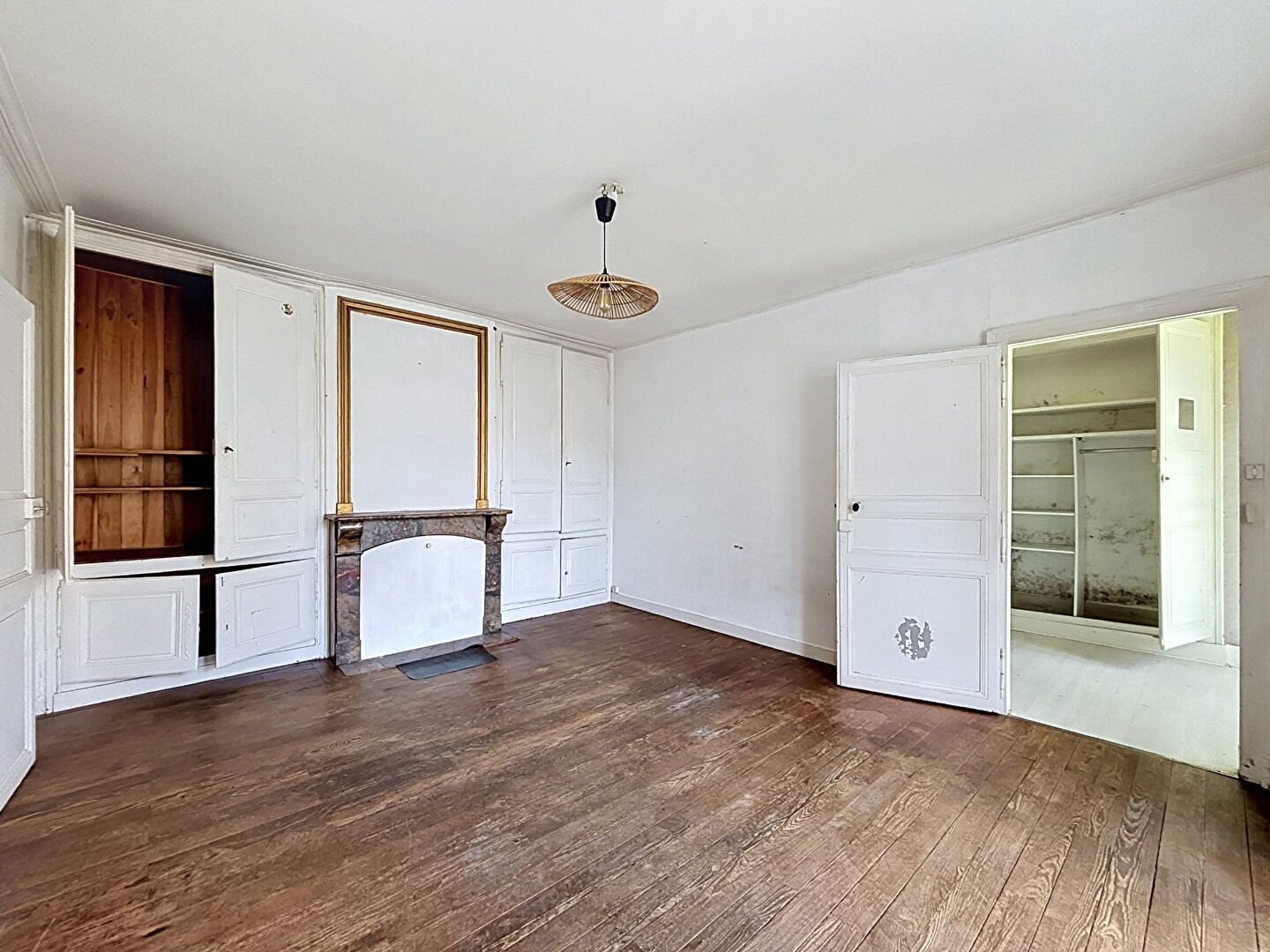Maison à vendre, 75m², Château-Gontier-sur-Mayenne
