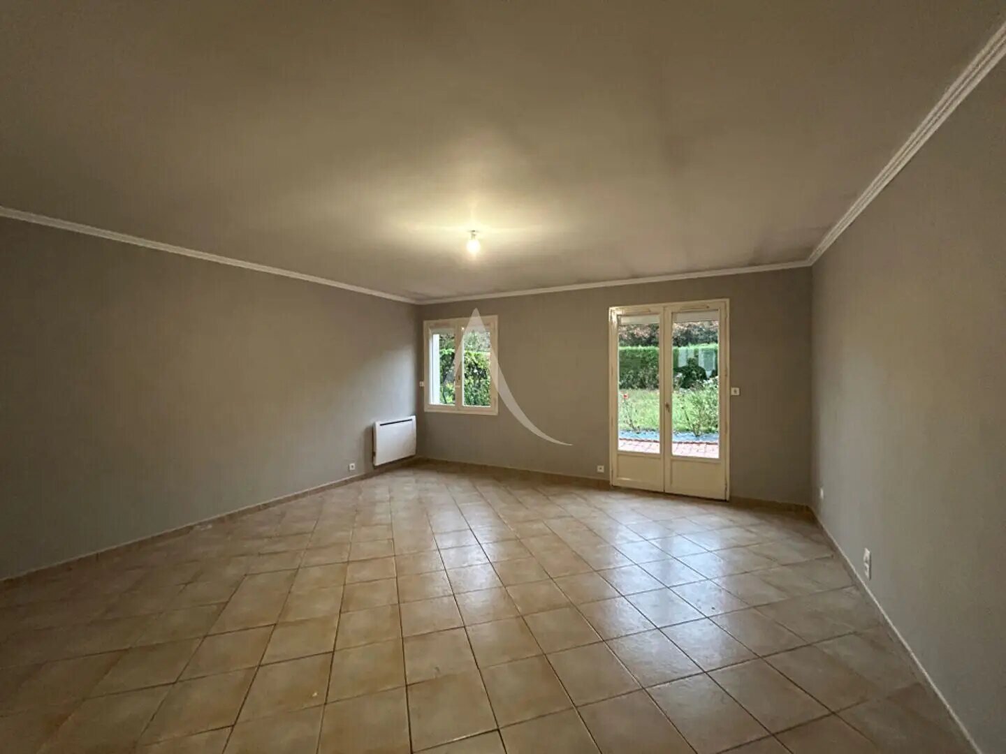 Maison à louer, 71m², Château-Gontier