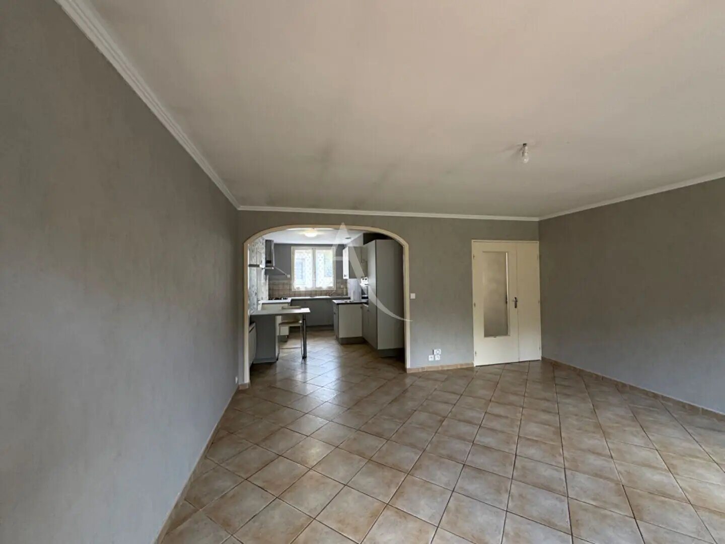 Maison à louer, 71m², Château-Gontier